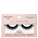 House of Lashes - Noir Fairy Lite