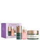 Set de brillo imparable Biossance