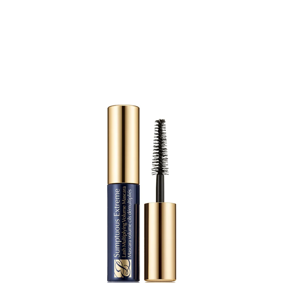 Estée Lauder Sumptuous Extreme Lash Multiplying Volume Mascara 2.8g Imagen 1