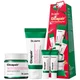 Dr.Jart+ Cicapair Set Calmante de la Piel