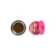 I Heart Revolution Chocolate Brow Pot Milk Chocolate