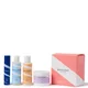 Kit de renovación del color Bouclème