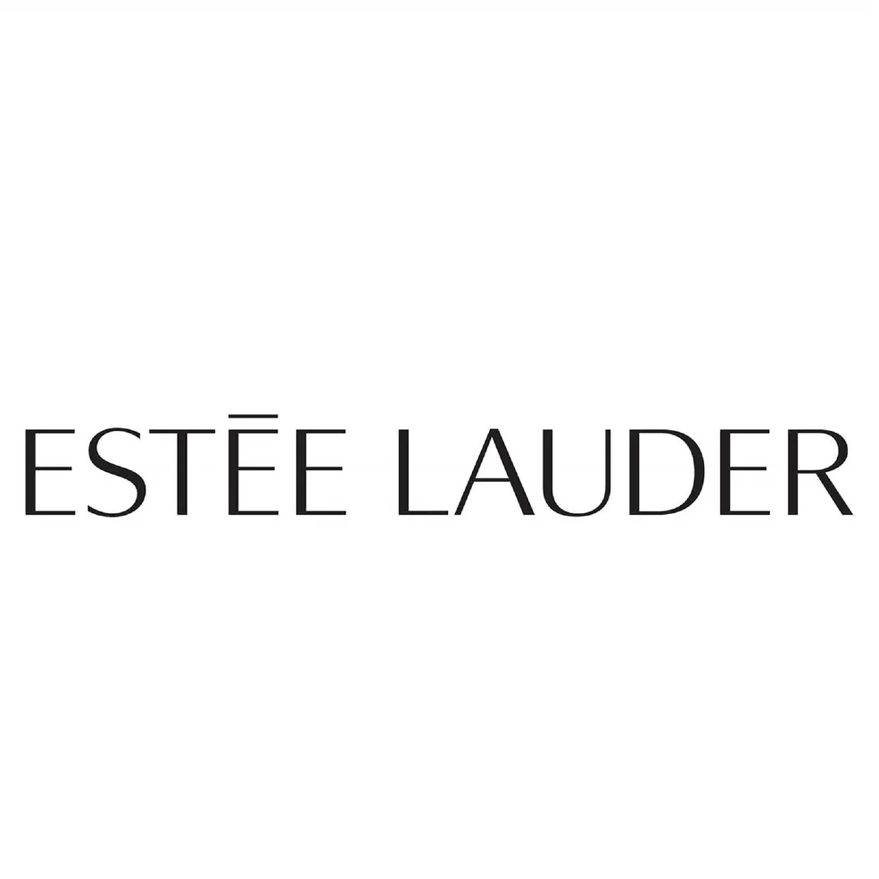 Estée Lauder Double Wear Stay In Place Make Up Imagen 1