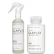 Dúo Olaplex nº 3 y nº 0