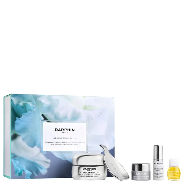 Darphin Stimulskin Reshaping Divine Serum - Holiday (Valorado en 263,00€)