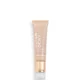 Makeup Revolution Superdewy Tinted Moisturiser - Fair