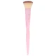 brushworks HD Buffing Foundation Brush