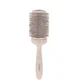 So Eco Biodegradable Radial Brush 53mm