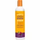 Cantu Crema Activadora de Rizos de Semillas de Uva 355ml