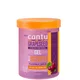 Cantu Gel de peinado de semillas de uva 524g