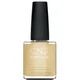 CND Vinylux - Vestido de seda