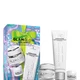 GLAMGLOW Set Poros-Parazzi