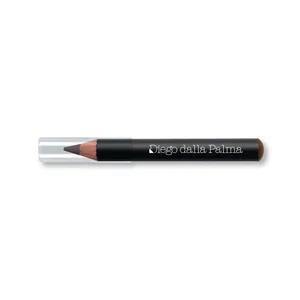 Long Wear Water Resistant Eyebrow Pencil Shade 103 - Brown - undefined undefined