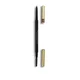 Revolution Pro Microfill Lápiz de cejas marrón suave