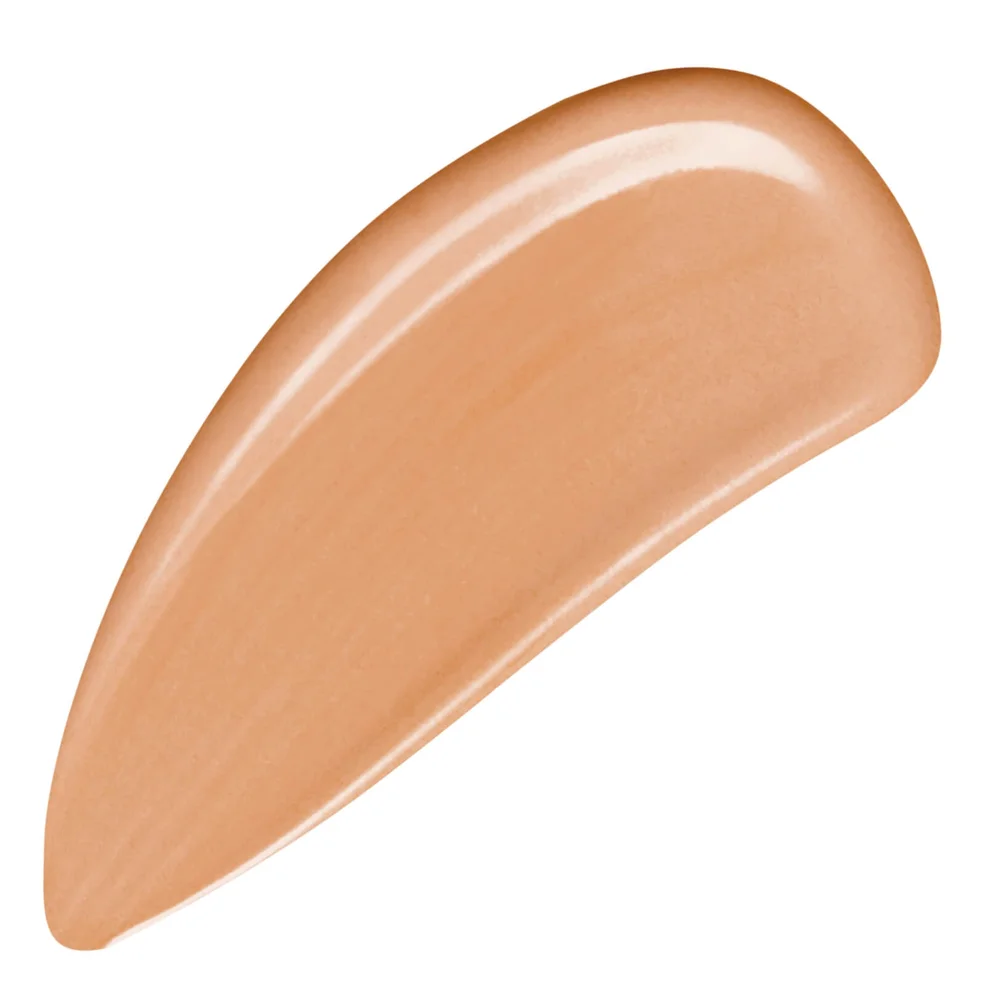 Armani Luminous Silk Foundation Sample - 5.2 5ml Imagen 1