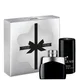 Set Montblanc Legend