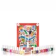 Set Mini Mani Month de Ciaté London