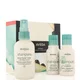 Set Aveda Shampure Smells Like Aveda