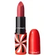 MAC Lipstick - Para mi próximo truco... 3g