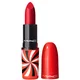 Barra de labios MAC - Wild Card 3g