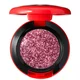 MAC Shadeshifter Duochrome Eye Shadow - Calling Your Bluff! 1g