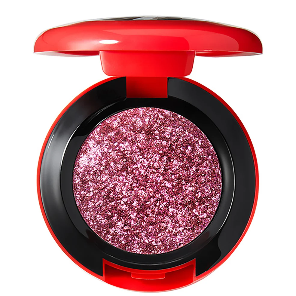 MAC Shadeshifter Duochrome Eye Shadow - Calling Your Bluff! 1g Imagen 1