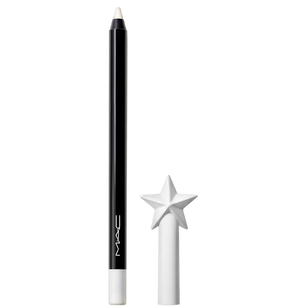MAC Powerpoint Eye Pencil - Snow Way! 1.2g Imagen 1