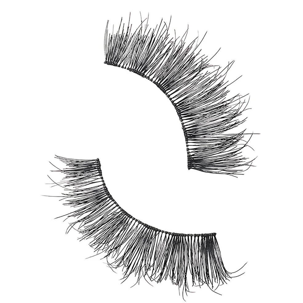 MAC Lash - In For a Frill Imagen 1