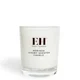 Vela perfumada de lujo Emma Hardie Moringa 220g