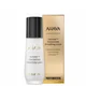 AHAVA Osmoter Concentrate Smoothing Lotion 50ml