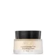 AHAVA Crystal Osmoter X6 Smoothing Cream 50ml