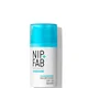 NIP+FAB Nourishing SPF30 Moisturiser 50ml