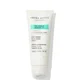 Aroma Active SOS Aceite de masaje para el estómago 100ml