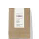 Aroma Active Sleep Remojo de Sal 500g