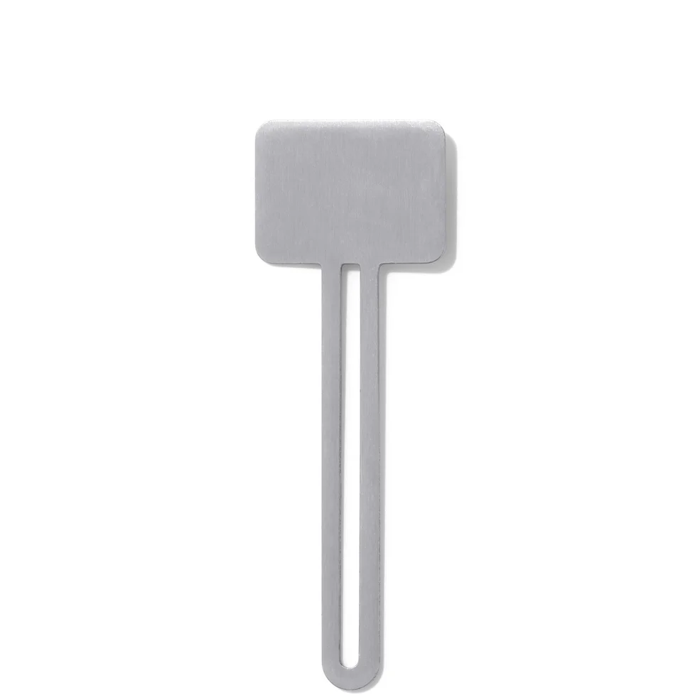 Llave de tubo Aroma Active Imagen 1