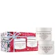 Dúo de mascarillas Fresh Soothe and Smooth