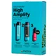 Set de regalo Matrix Total Results High Amplify