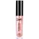 Sleek MakeUP Lip Volve - Who's That Girl