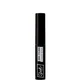 Sleek MakeUP 48 Hour Eyeliner - Negro 2.2ml