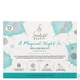 Seoulista Beauty Una noche mágica en el kit de bienestar - Piel hidratada