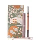 BBB London Brow Perfect Set - Ligero-Medio