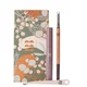 BBB London Brow Perfect Set - Medio-Oscuro