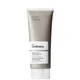The Ordinary Ácido Azelaico Suspensión 10% 100ml