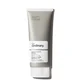 The Ordinary Mascarilla de Ácido Salicílico 2% 100ml