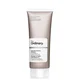 The Ordinary Mascarilla de Ácido Salicílico 2% 100ml