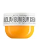Crema Brazilian Bum Bum de Sol de Janeiro 240 ml