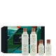 Aveda LOOKFANTASTIC Set exclusivo de romero y menta