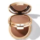 ICONIC London Precision Duo Contour Pot - Light Shadow