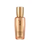 Sulwhasoo Concentrated Ginseng Renewing Serum 50ml