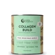 Nutra Organics Collagen Build - Unflavoured 225g